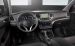 Hyundai Tucson 2016 Widescreen Picture #23