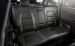 Hyundai Tucson 2016 Widescreen Picture #47