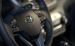 Hyundai Tucson 2016 Widescreen Picture #15