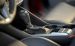 Hyundai Tucson 2016 Widescreen Picture #40