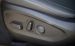 Hyundai Tucson 2016 Widescreen Picture #26