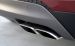 Hyundai Tucson 2016 Widescreen Picture #11