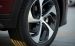 Hyundai Tucson 2016 Widescreen Picture #6