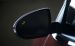 Hyundai Tucson 2016 Widescreen Picture #13
