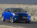 Hyundai Turbo R Spec 2014 Picture #23