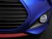 Hyundai Turbo R Spec 2014 Picture #51