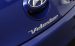 Hyundai Turbo R Spec 2014 Widescreen Picture #35