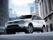 Hyundai VERACRUZ 2012 Picture #3