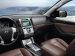 Hyundai VERACRUZ 2012 Picture #0