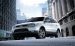 Hyundai VERACRUZ 2012 Widescreen Picture #2