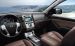 Hyundai VERACRUZ 2012 Widescreen Picture #1