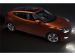Hyundai Veloster 2012 Picture #16