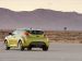 Hyundai Veloster 2012 Picture #3