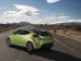 Hyundai Veloster 2012 Picture #52