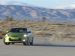 Hyundai Veloster 2012 Picture #36