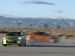 Hyundai Veloster 2012 Picture #37