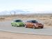 Hyundai Veloster 2012 Picture #12