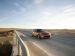 Hyundai Veloster 2012 Picture #49