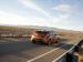 Hyundai Veloster 2012 Picture #44
