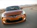 Hyundai Veloster 2012 Picture #11