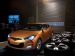 Hyundai Veloster 2012 Picture #51