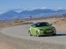 Hyundai Veloster 2012 Picture #5