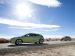 Hyundai Veloster 2012 Picture #40