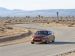 Hyundai Veloster 2012 Picture #2