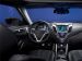 Hyundai Veloster 2012 Picture #20
