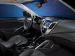 Hyundai Veloster 2012 Picture #29