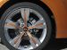 Hyundai Veloster 2012 Picture #41