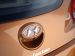Hyundai Veloster 2012 Picture #4
