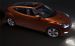 Hyundai Veloster 2012 Widescreen Picture #23
