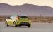 Hyundai Veloster 2012 Widescreen Picture #46