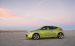Hyundai Veloster 2012 Widescreen Picture #42