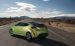 Hyundai Veloster 2012 Widescreen Picture #38