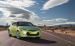 Hyundai Veloster 2012 Widescreen Picture #14