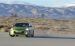 Hyundai Veloster 2012 Widescreen Picture #10