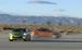Hyundai Veloster 2012 Widescreen Picture #19