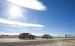 Hyundai Veloster 2012 Widescreen Picture #32