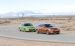 Hyundai Veloster 2012 Widescreen Picture #35