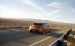 Hyundai Veloster 2012 Widescreen Picture #8