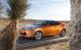 Hyundai Veloster 2012 Widescreen Picture #22