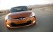 Hyundai Veloster 2012 Widescreen Picture #39