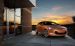 Hyundai Veloster 2012 Widescreen Picture #31