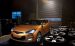 Hyundai Veloster 2012 Widescreen Picture #33