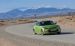 Hyundai Veloster 2012 Widescreen Picture #17
