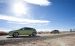 Hyundai Veloster 2012 Widescreen Picture #25