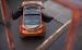 Hyundai Veloster 2012 Widescreen Picture #27