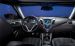 Hyundai Veloster 2012 Widescreen Picture #18